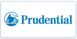 Prudential Button